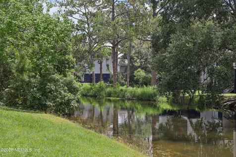 7927 Echo Springs Road Jacksonville FL 32256