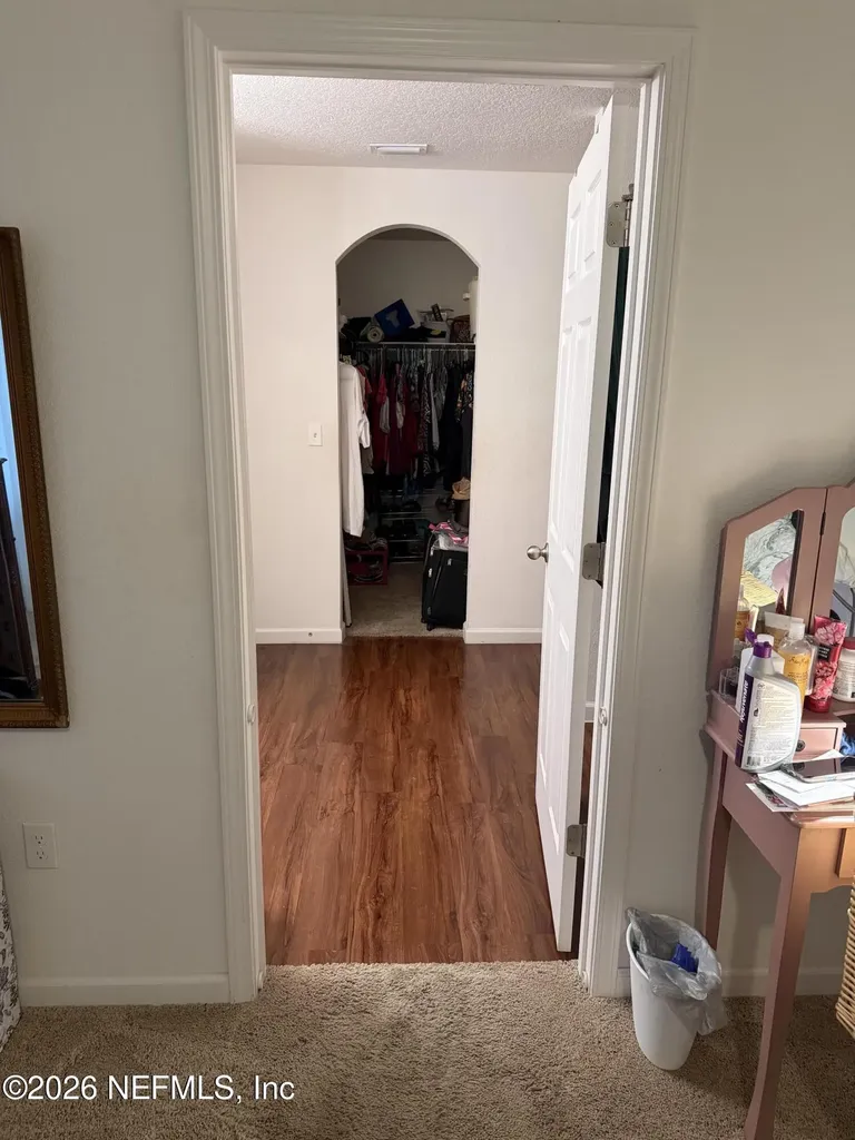 518 Matecumbe Court Macclenny FL 32063