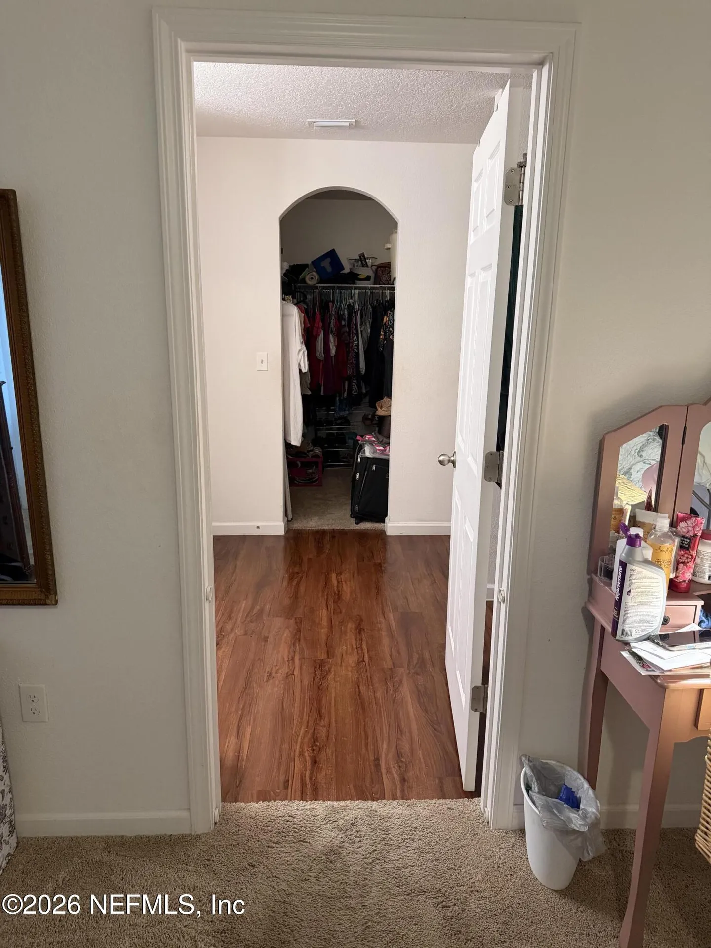 518 Matecumbe Court Macclenny FL 32063