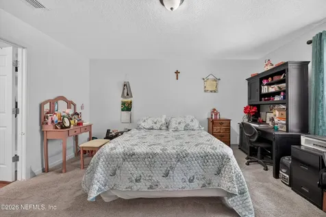 518 Matecumbe Court Macclenny FL 32063