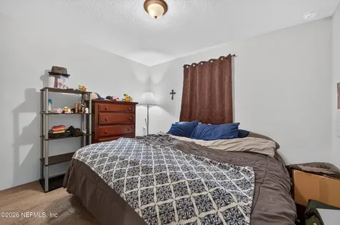 518 Matecumbe Court Macclenny FL 32063
