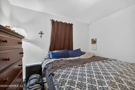 518 Matecumbe Court Macclenny FL 32063