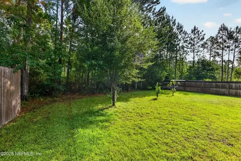 518 Matecumbe Court Macclenny FL 32063