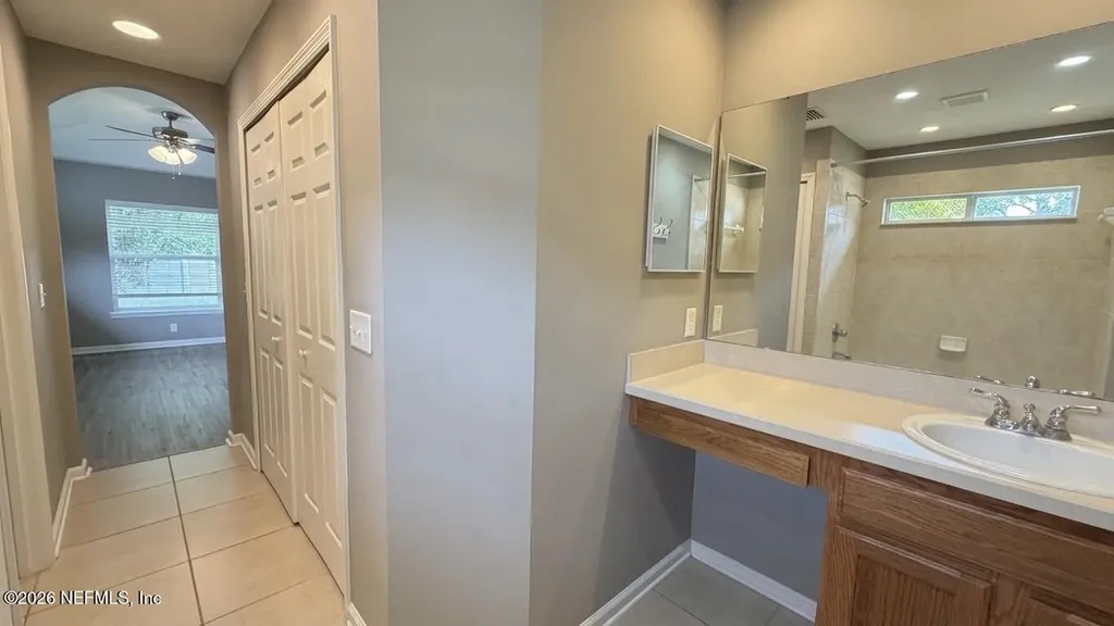 86269 Venetian Avenue Yulee FL 32097