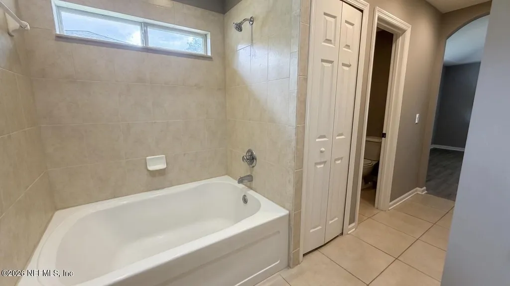 86269 Venetian Avenue Yulee FL 32097