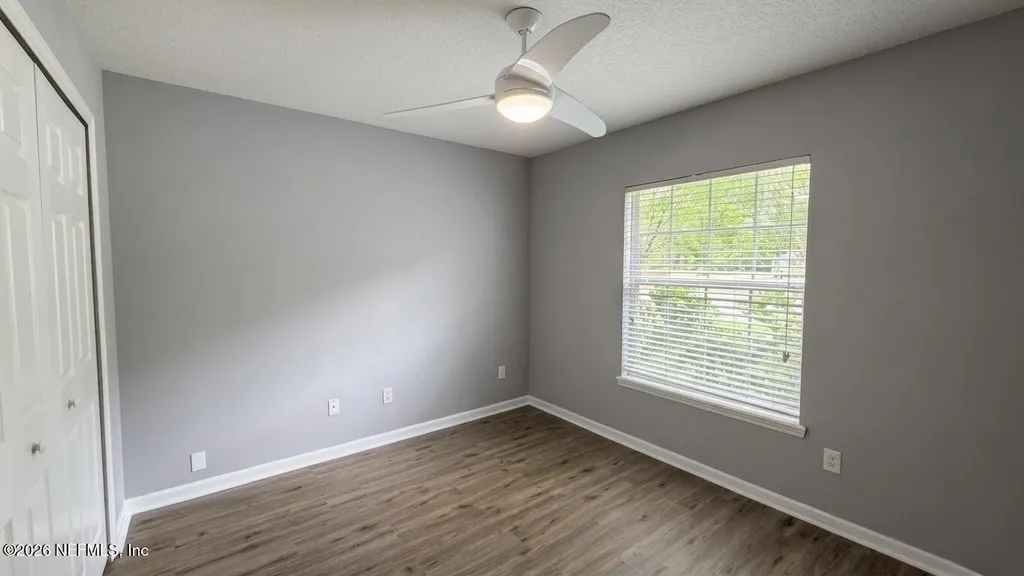 86269 Venetian Avenue Yulee FL 32097