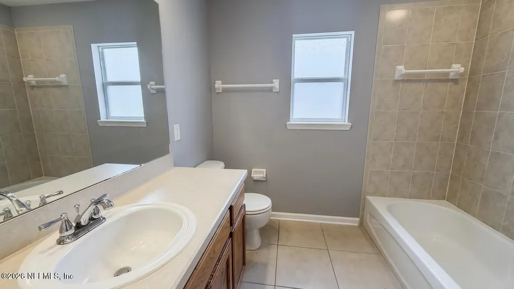 86269 Venetian Avenue Yulee FL 32097