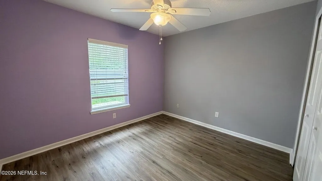 86269 Venetian Avenue Yulee FL 32097