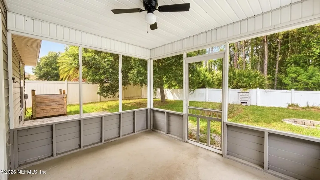 86269 Venetian Avenue Yulee FL 32097