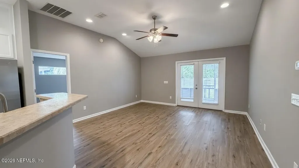 86269 Venetian Avenue Yulee FL 32097