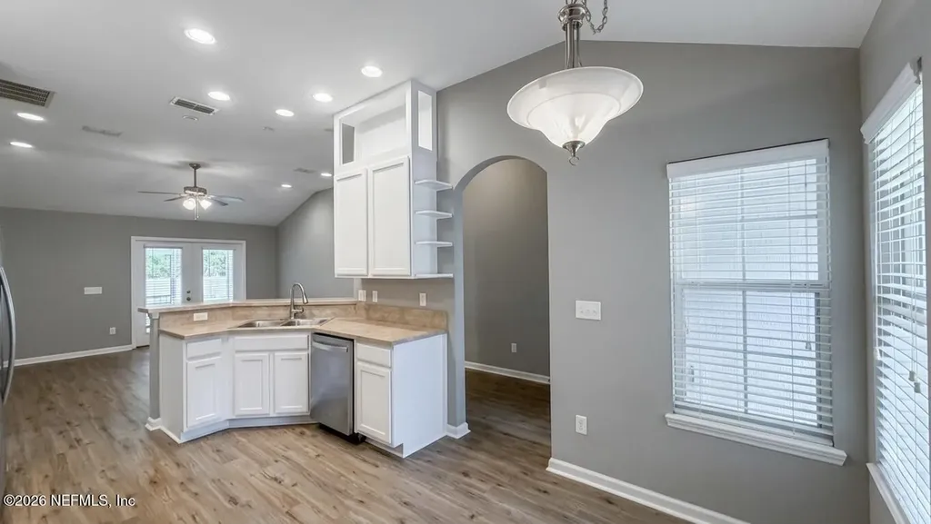 86269 Venetian Avenue Yulee FL 32097