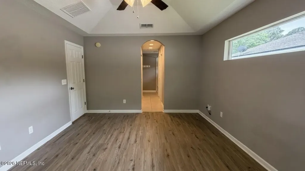 86269 Venetian Avenue Yulee FL 32097
