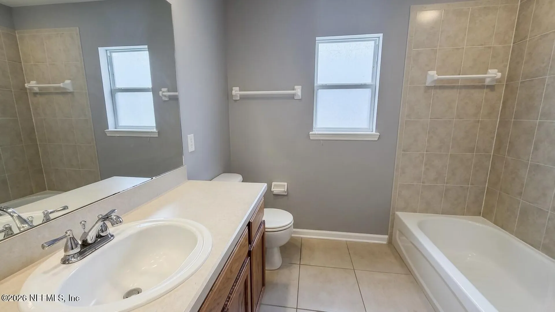 86269 Venetian Avenue Yulee FL 32097