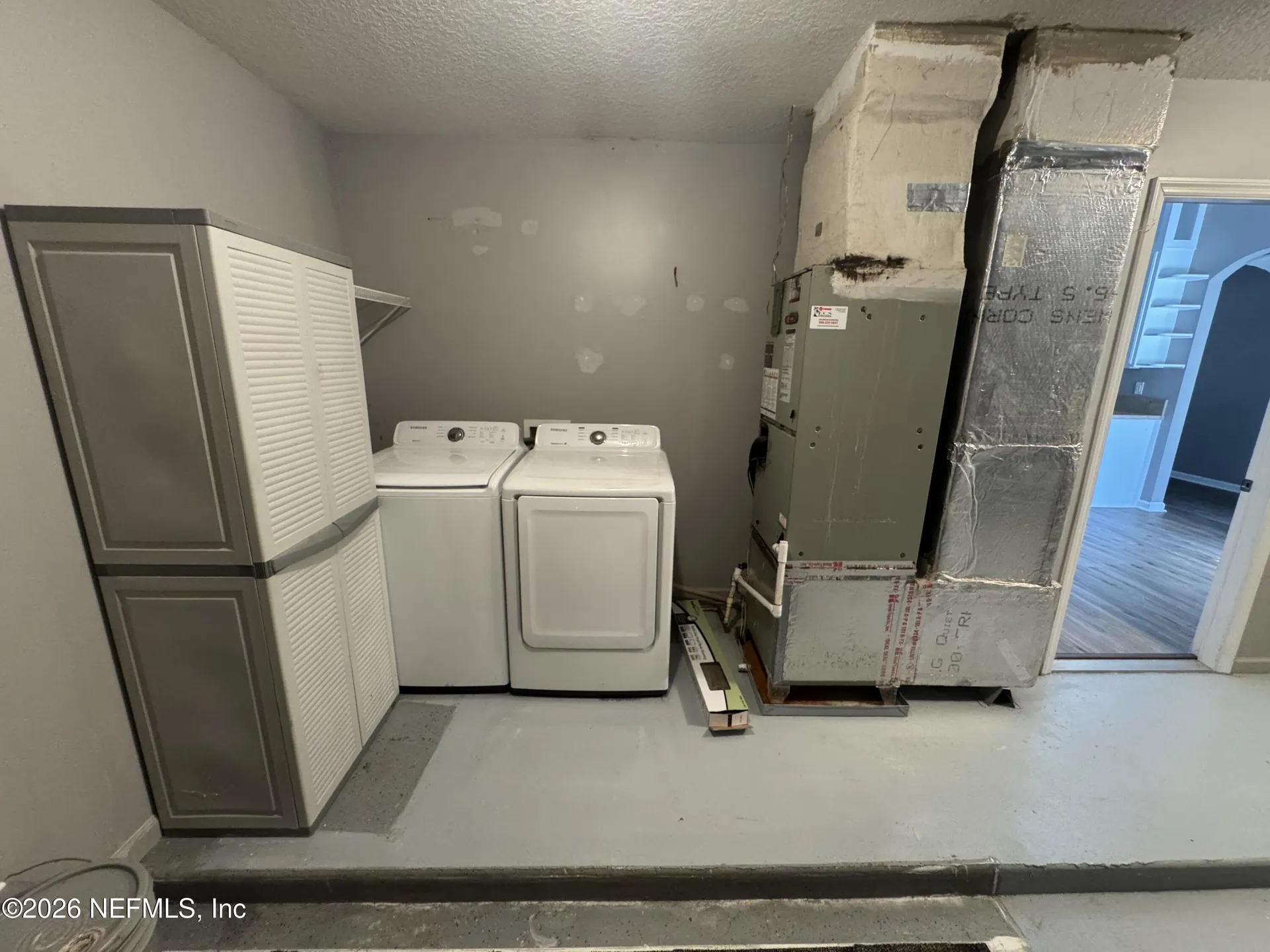 86269 Venetian Avenue Yulee FL 32097