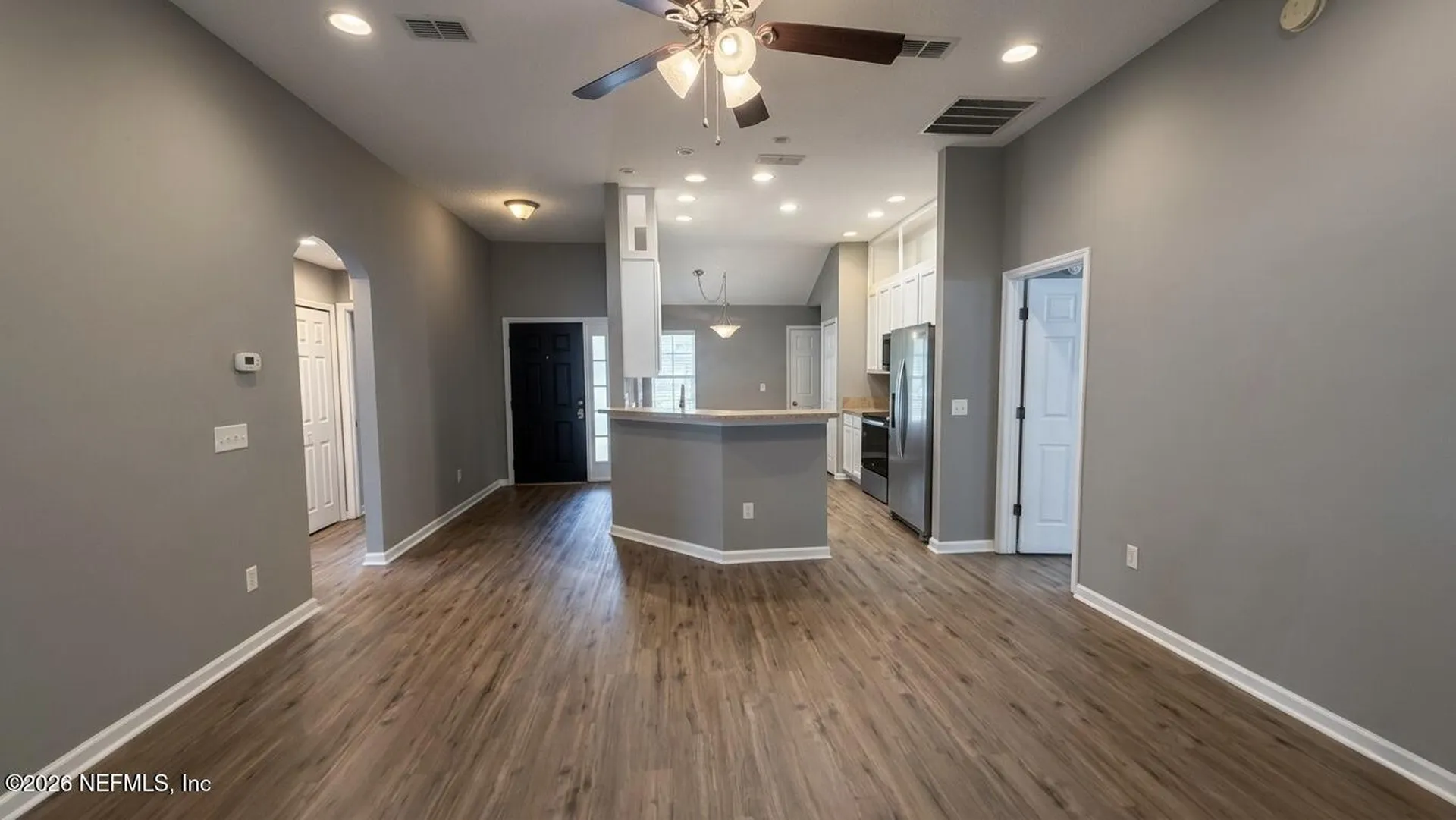 86269 Venetian Avenue Yulee FL 32097