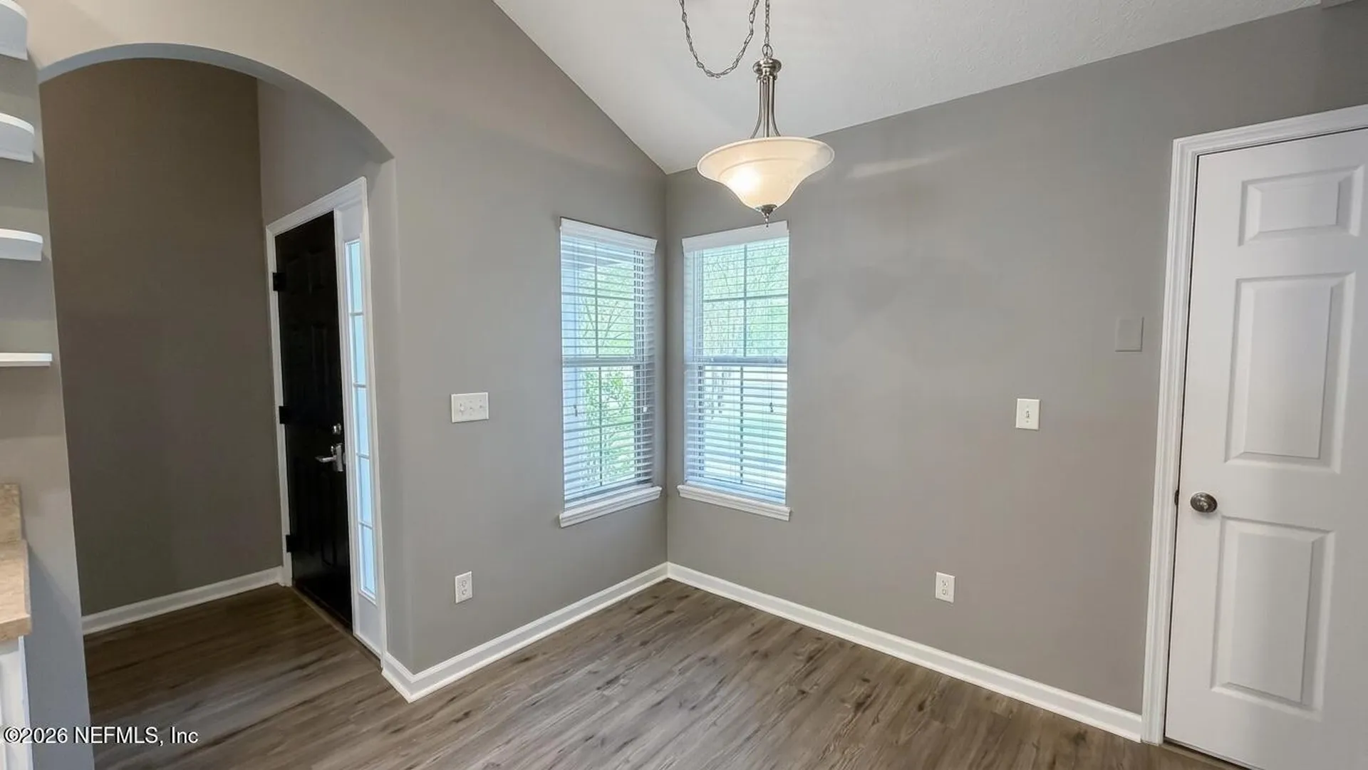 86269 Venetian Avenue Yulee FL 32097