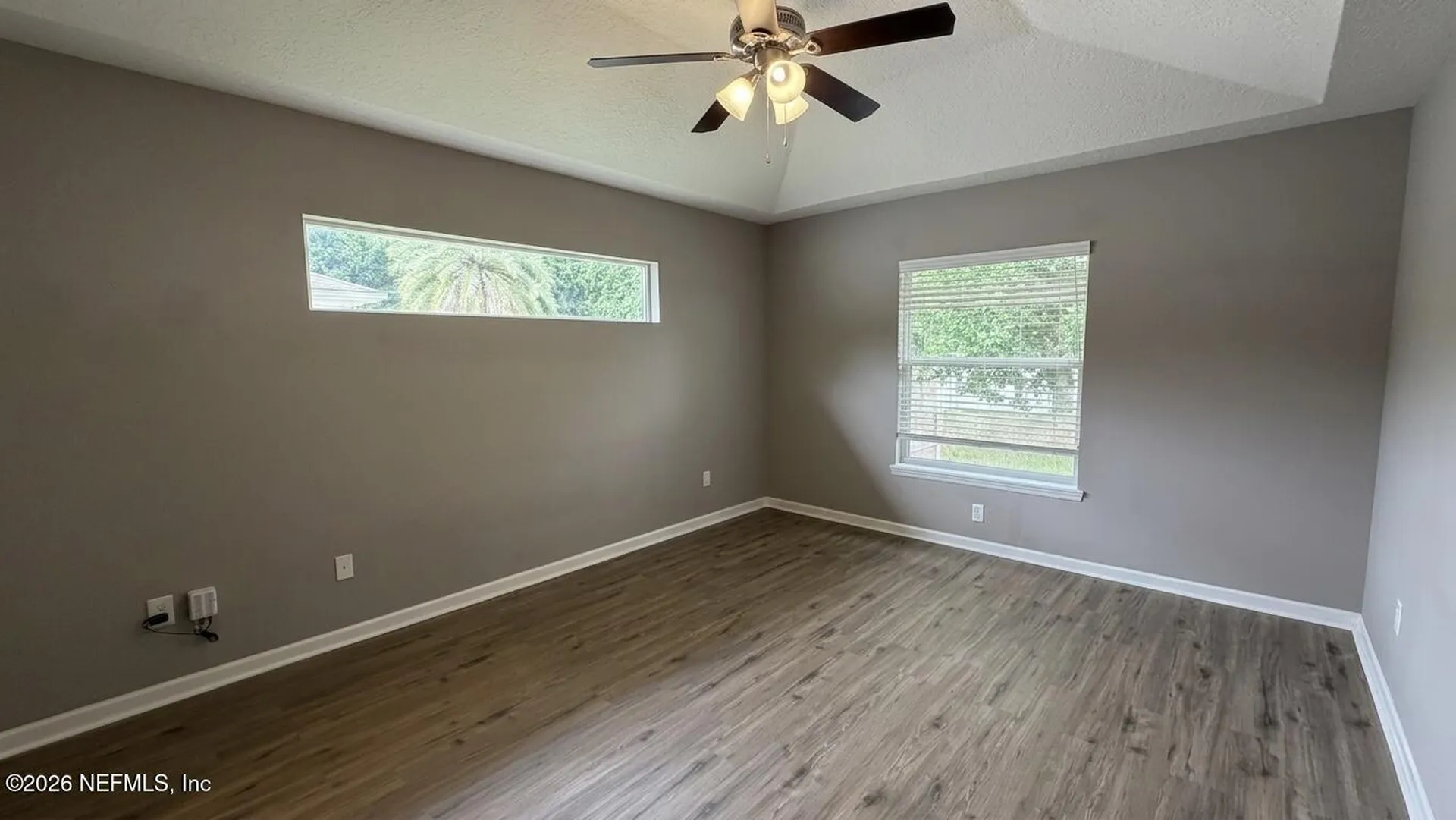 86269 Venetian Avenue Yulee FL 32097