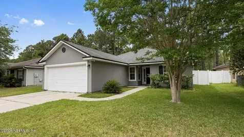 86269 Venetian Avenue Yulee FL 32097
