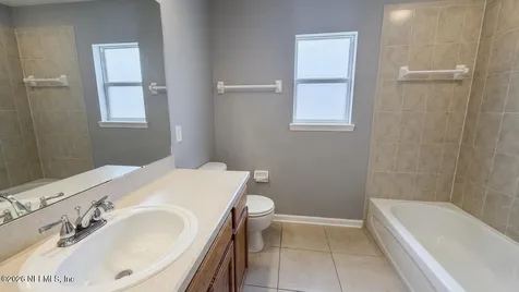 86269 Venetian Avenue Yulee FL 32097