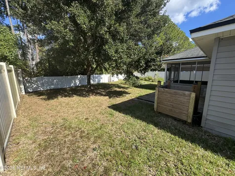86269 Venetian Avenue Yulee FL 32097