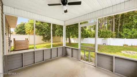 86269 Venetian Avenue Yulee FL 32097