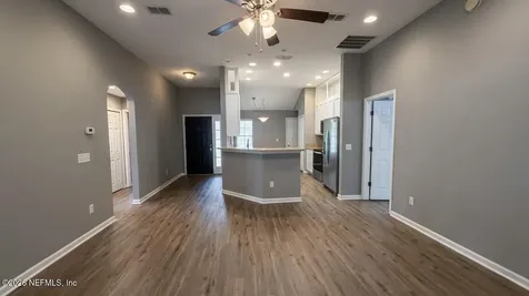 86269 Venetian Avenue Yulee FL 32097