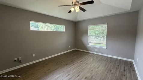 86269 Venetian Avenue Yulee FL 32097