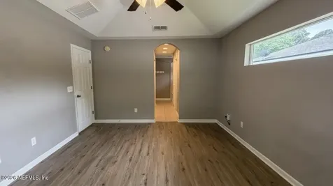86269 Venetian Avenue Yulee FL 32097
