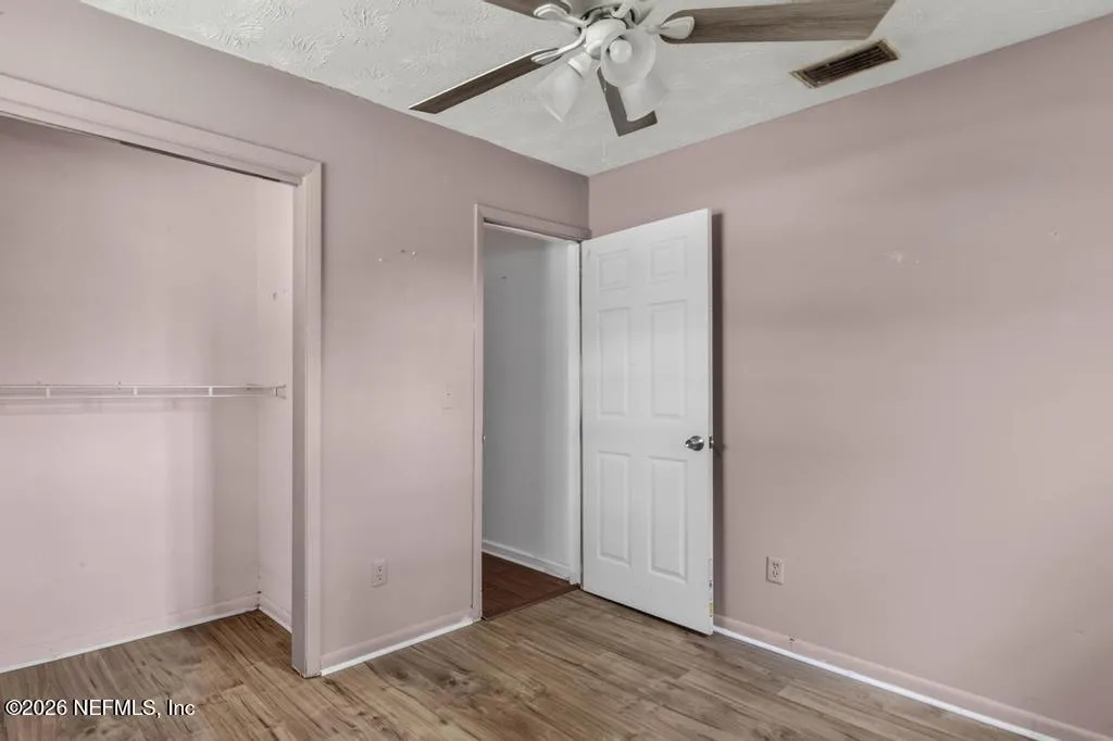 2118 W 18th Street Jacksonville FL 32209