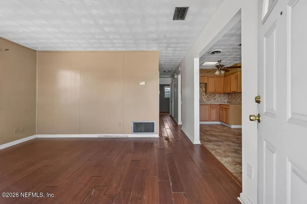 2118 W 18th Street Jacksonville FL 32209