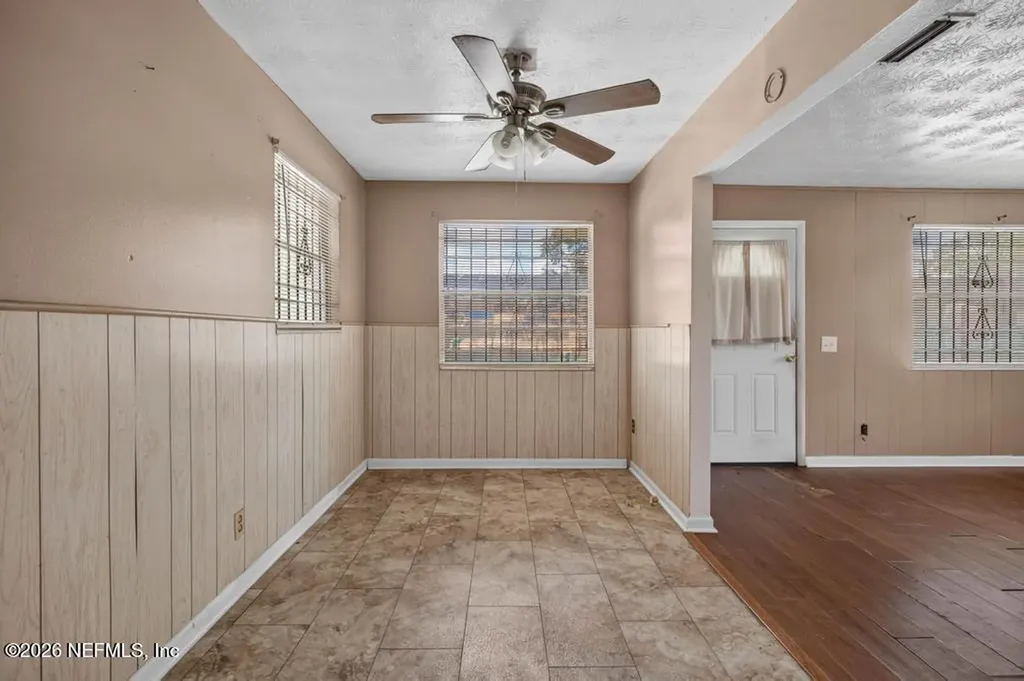 2118 W 18th Street Jacksonville FL 32209