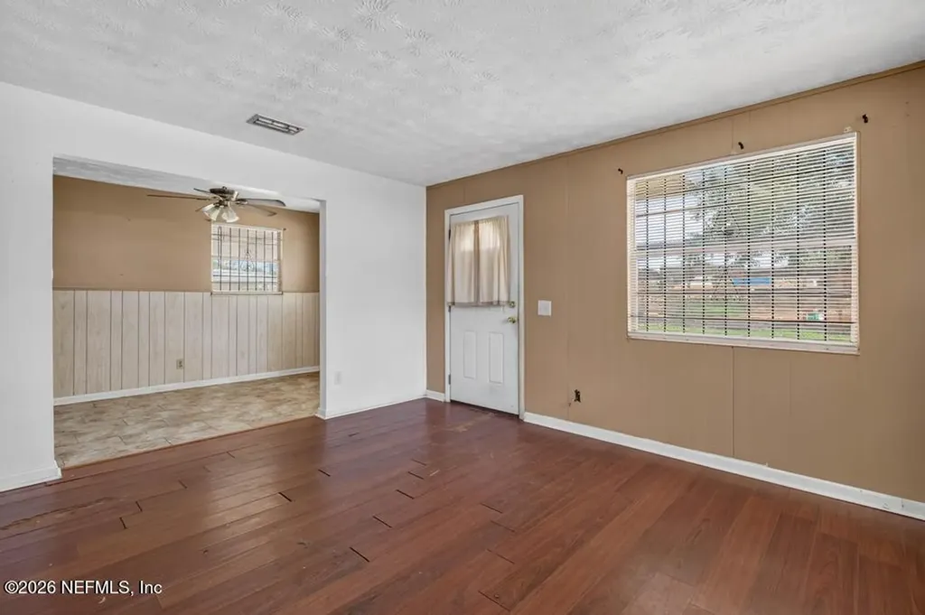 2118 W 18th Street Jacksonville FL 32209