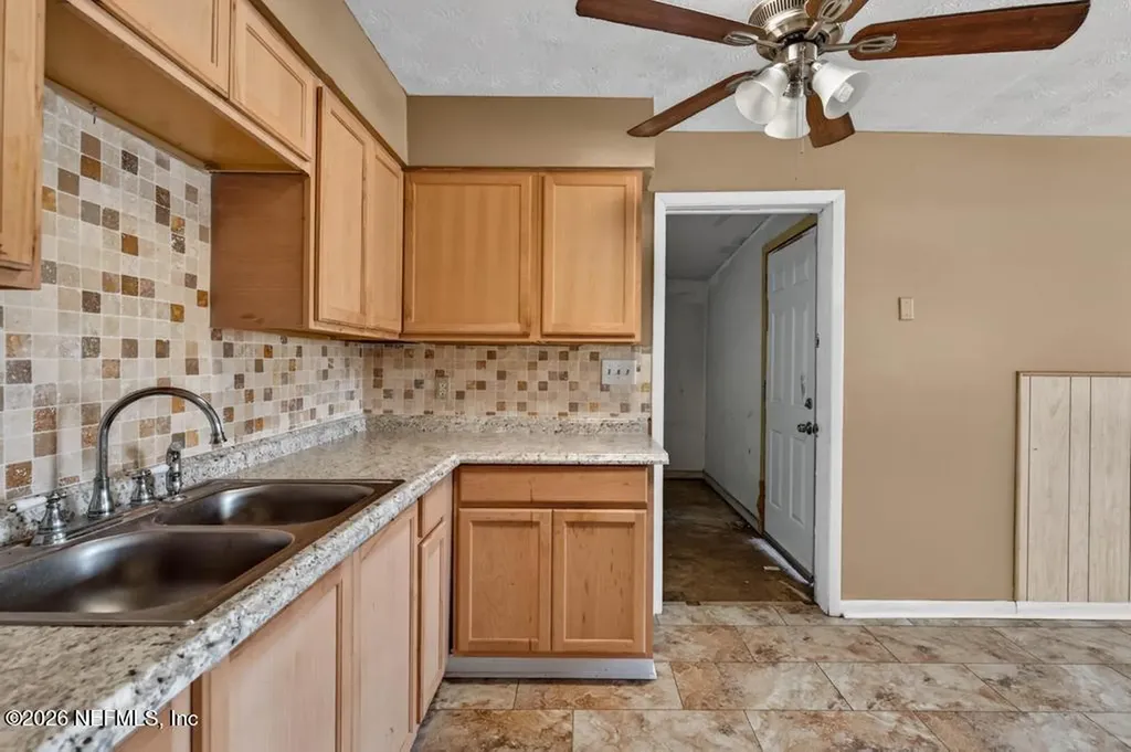 2118 W 18th Street Jacksonville FL 32209