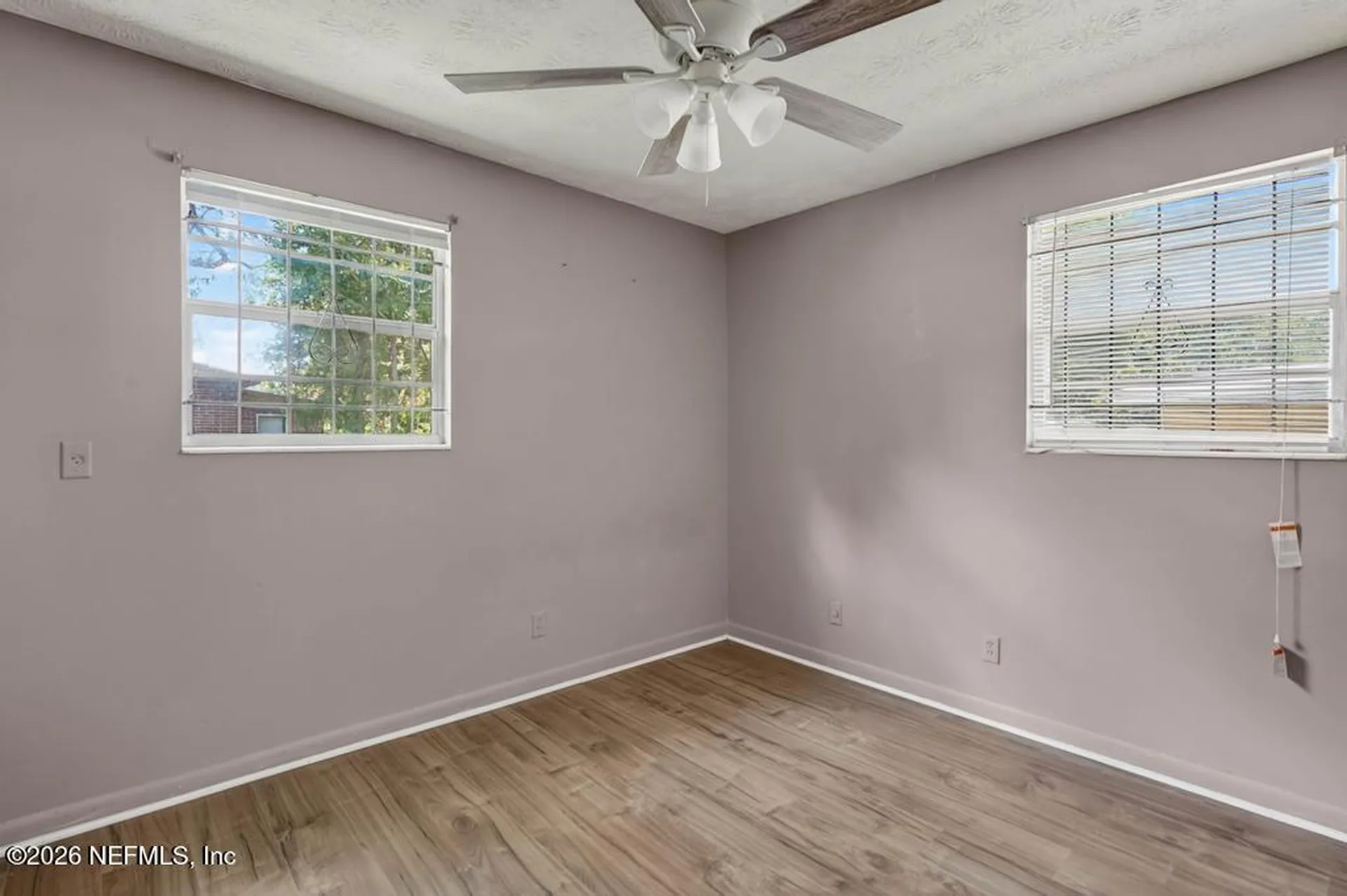 2118 W 18th Street Jacksonville FL 32209