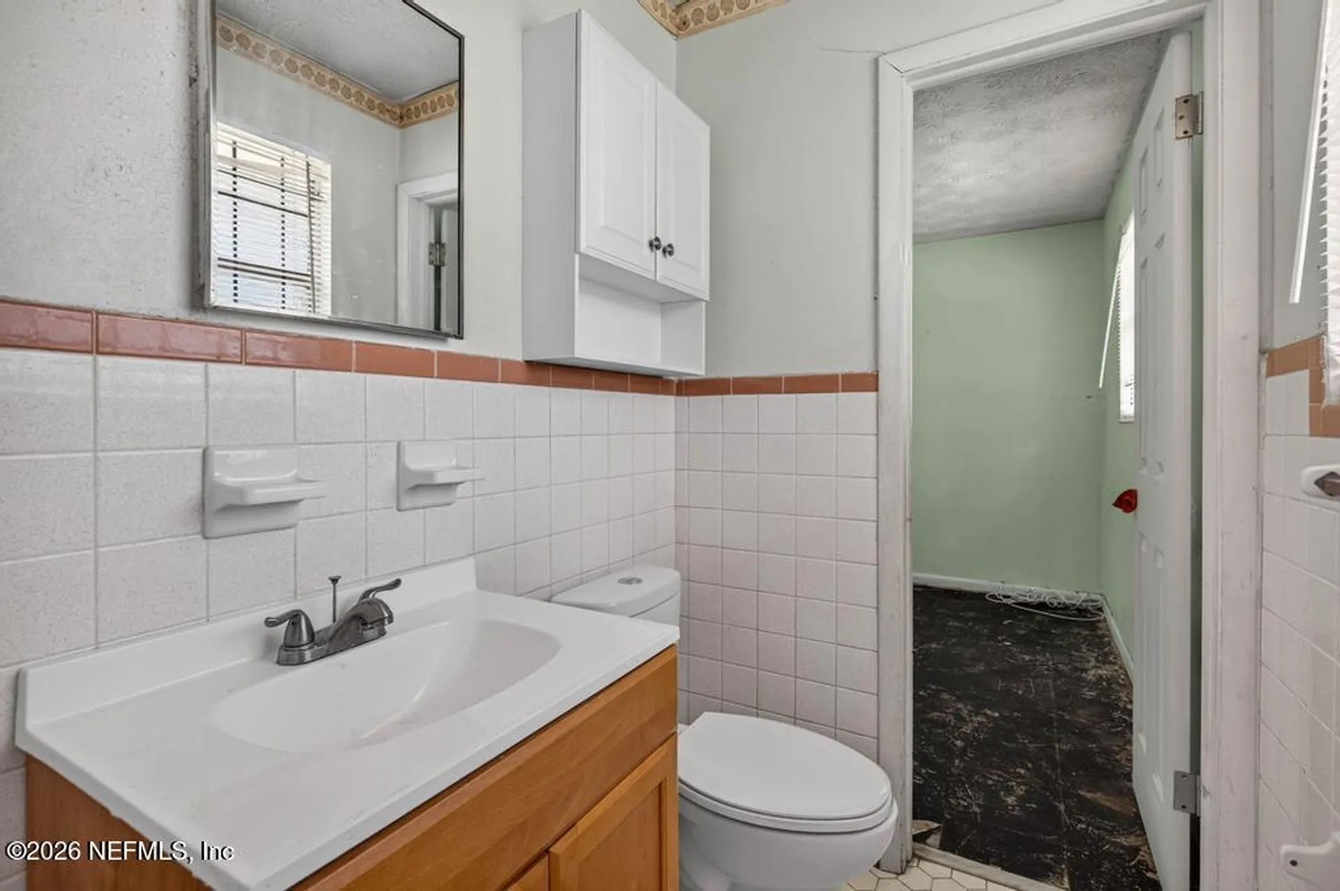 2118 W 18th Street Jacksonville FL 32209