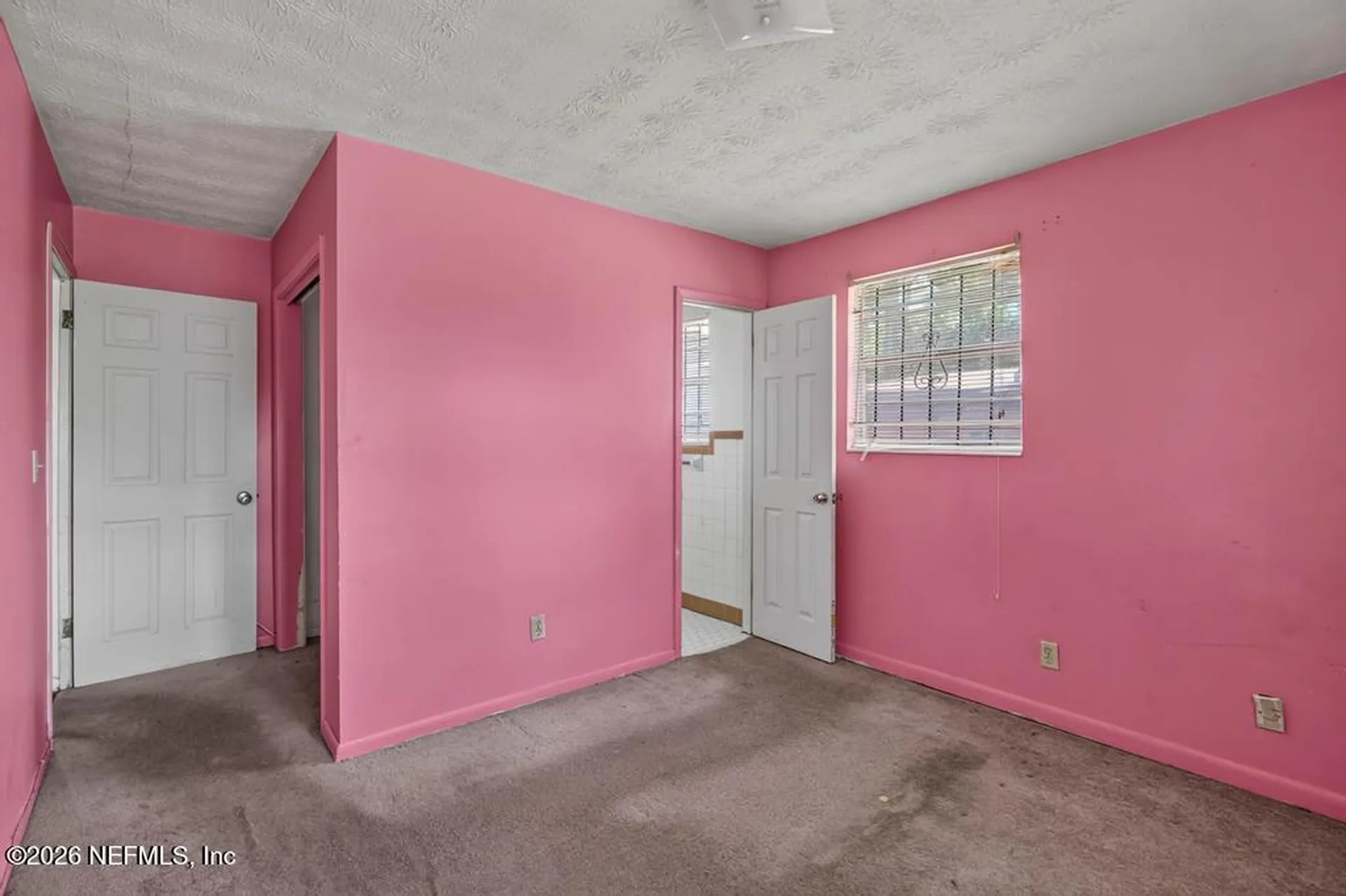 2118 W 18th Street Jacksonville FL 32209