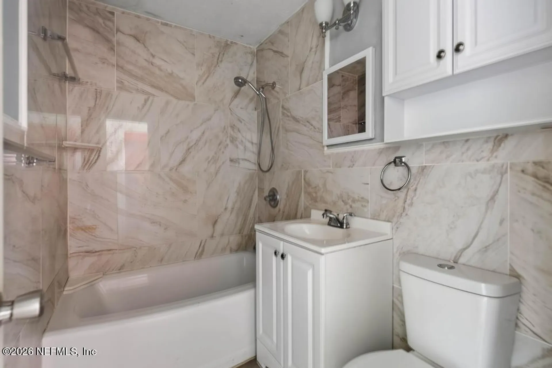 2118 W 18th Street Jacksonville FL 32209