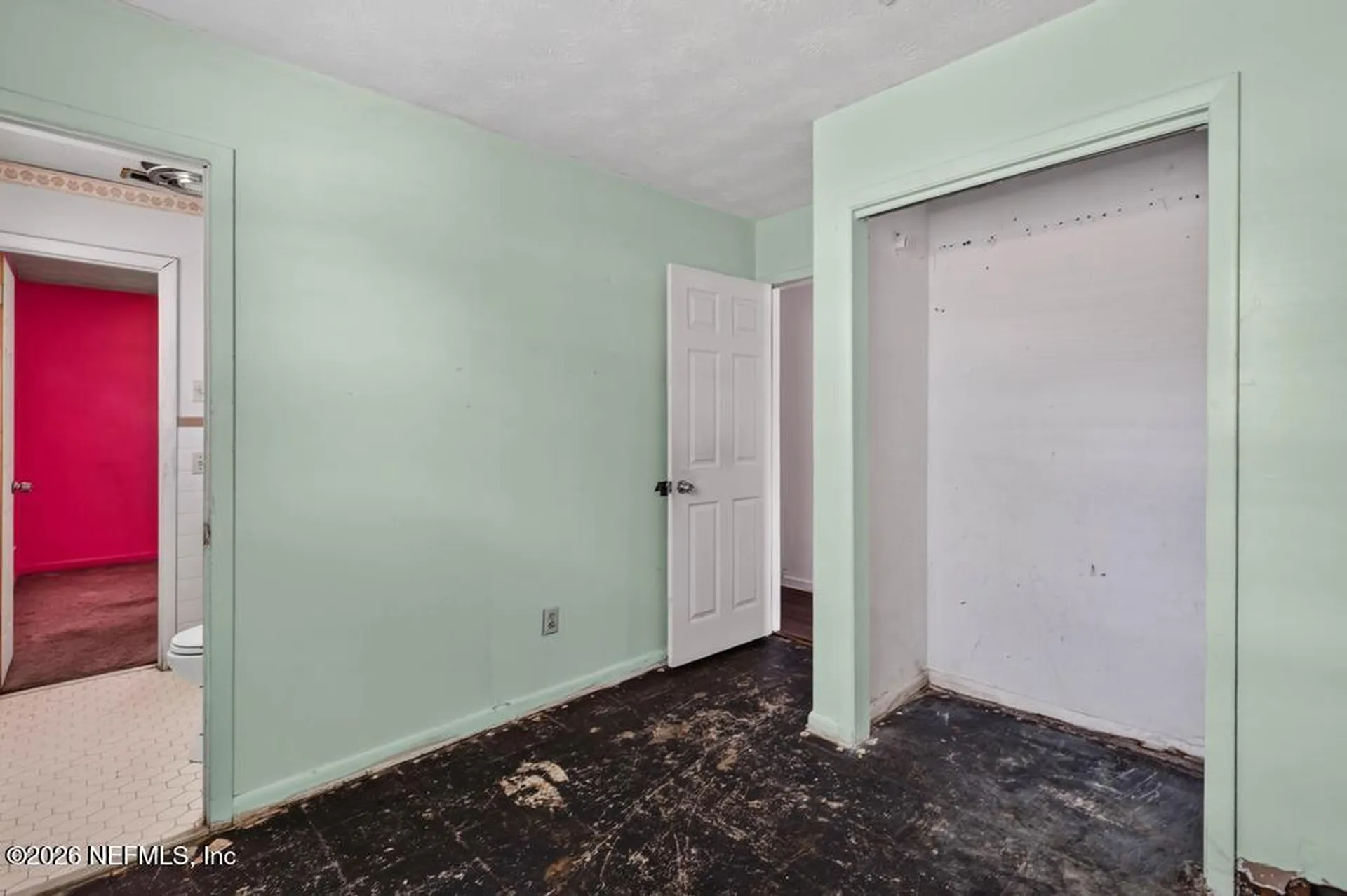 2118 W 18th Street Jacksonville FL 32209