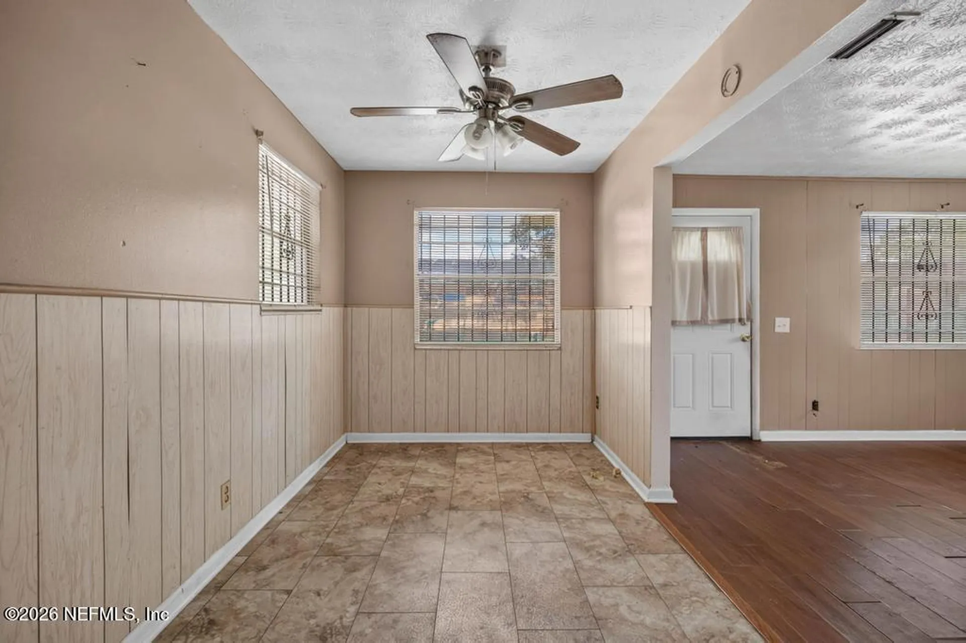 2118 W 18th Street Jacksonville FL 32209