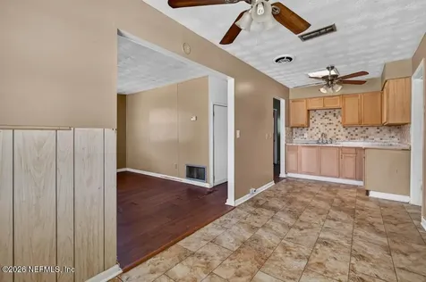 2118 W 18th Street Jacksonville FL 32209