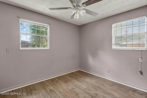 2118 W 18th Street Jacksonville FL 32209
