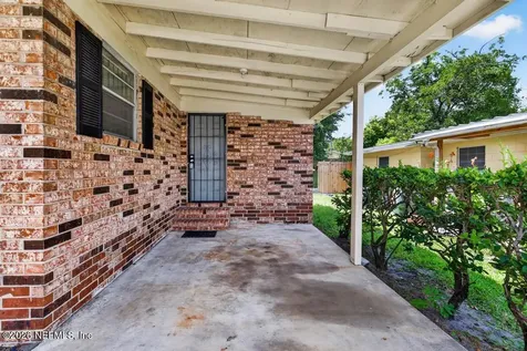 2118 W 18th Street Jacksonville FL 32209