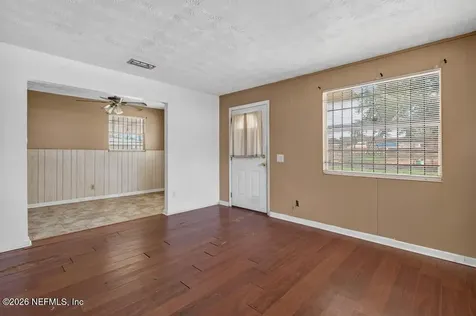 2118 W 18th Street Jacksonville FL 32209