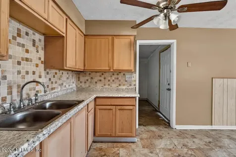 2118 W 18th Street Jacksonville FL 32209