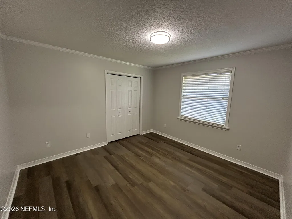 1607 Sheffield Place Orange Park FL 32073
