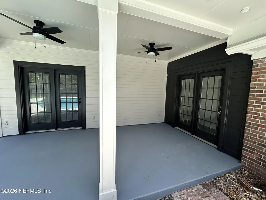 1607 Sheffield Place Orange Park FL 32073