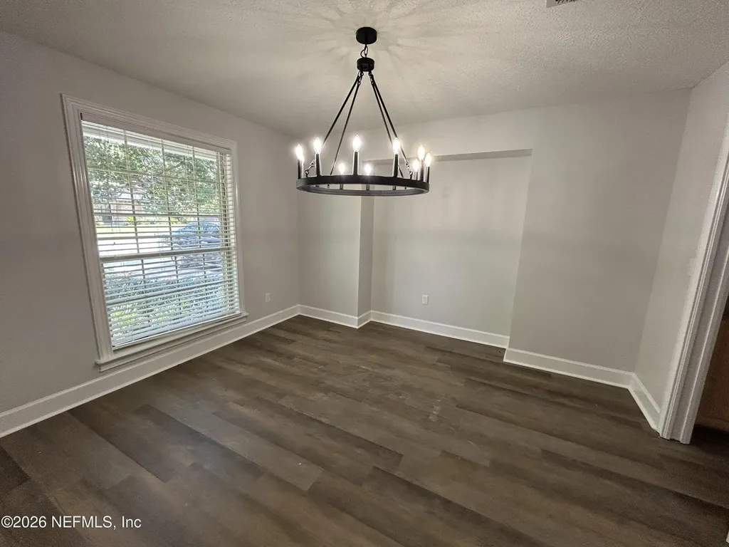 1607 Sheffield Place Orange Park FL 32073