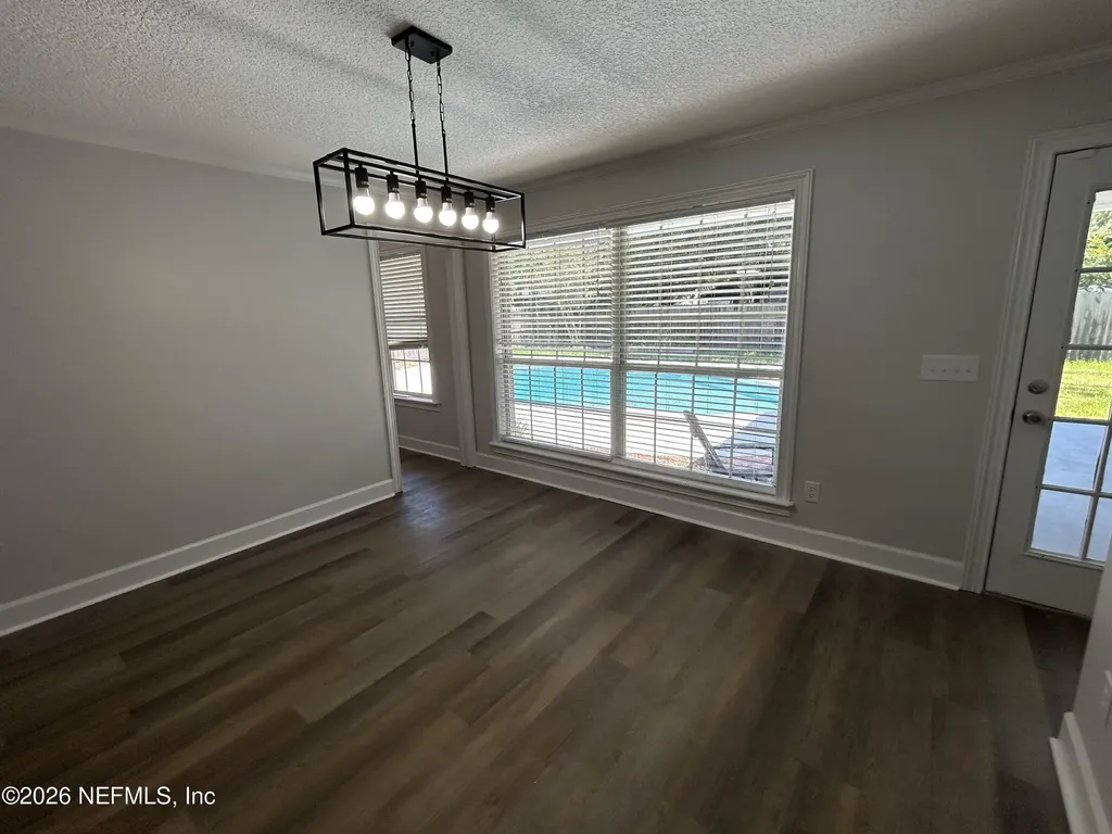 1607 Sheffield Place Orange Park FL 32073