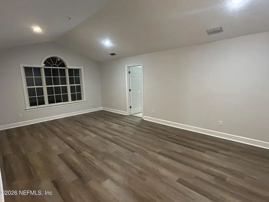 1607 Sheffield Place Orange Park FL 32073