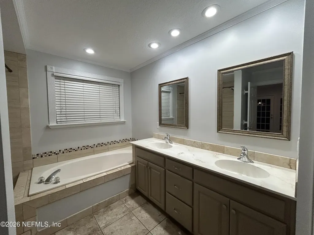 1607 Sheffield Place Orange Park FL 32073